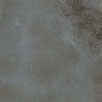 جردن Oxido jordan - سرامیک جردن اکسیدو 30*30 - کرابن سرامیک تبریز