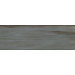 جردن Jordan - سرامیک جردن اکسیدو 100*33 - کرابن سرامیک تبریز - تصویر 2