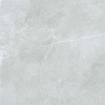 Hivan Silver - سرامیک پارکینگی هیوان سیلور 40x40 - کاشی ایفا سرام EEFA CERAM - تصویر 3