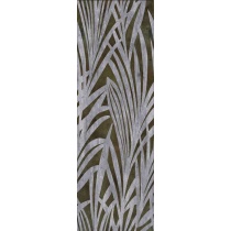 jungle-2.jpg جانگل Jungle - سرامیک اسلب تابلو جنگل مات 120x270 - سرامیک اسلب دکور زیگما - تصویر 1