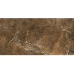 نیروانا Nirvana - سرامیک اسلب نیروانا مشکی پولیش 100x200 - بیوتی اسپرینگ Beauty Spring - تصویر 6