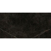 Chester Full polish - سرامیک چستر پولیش 60x120 - سرامیک تبریز