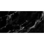 بیزانس Bizance - سرامیک بیزانس مدل کار شده 60x120 - کاشی میلان - تصویر 2