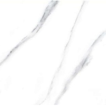 رادز Radz - سرامیک رادز پولیش مدل کار شده 80x80 - کاشی الوند