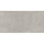 کابان Kaban - سرامیک کابان مدل کار شده - سرامیک میلپا Milpa Ceramic - تصویر 3