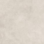 کابان Kaban - سرامیک کابان مدل کار شده - سرامیک میلپا Milpa Ceramic