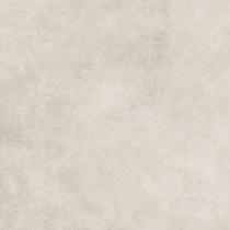 کابان Kaban - سرامیک کابان مدل کار شده - سرامیک میلپا Milpa Ceramic