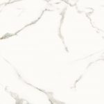 سرامیک کالیپسو طوسی روشن پولیش 100x100- کاشی رومانس ROMANCE TILE - تصویر 3