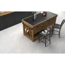 kabana_model_kar_shode_1319600664-3.jpg کابانا Kabana - سرامیک کابانا طوسی روشن 90x90 - سینا کاشی SINA TILE - تصویر 1