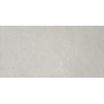 کهربا Kahroba - سرامیک کهربا 4080 - کاشی صدیق سرام آباده - تصویر 3