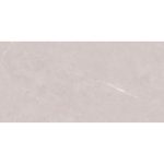 اسپید فایر Speed Fire - سرامیک اسپید فایر مشکی مات 50x100 -سرامیک SWT - تصویر 4