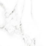 کالاته Kalateh - سرامیک کالاته 30x30 - کاشی پارس اسپان PARS SPAN - تصویر 3