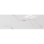 کوبیک Kobik - کاشی دکور کوبیک سفید براق 90*30 - کاشی آلسن Alsen Tile - تصویر 5
