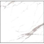 اولدوز Oldoz - سرامیک اولدوز طوسی روشن مات 100x100 - کاشی پارس - تصویر 6