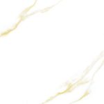 کلاریکا Clarika - سرامیک کلاریکا سفید نانو پولیش 100x100 - کاشی بیستون - تصویر 6