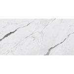 Calacatta Silva FGM-A5015 - سرامیک سایز بزرگ کلکته سیلوا مات 120240 - سرامیک اسلب پما Pma Ceramic - تصویر 5