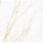 71400 Calacatta Gold - سرامیک ابعاد بزرگ کلکته گلد پولیش 120120 - سرامیک اسلب پاسارگاد تهران - تصویر 2