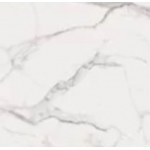 کلکته وایت Calacatta White - سرامیک کلکته سفید P2010 مات 100100 - سرامیک پالرمو