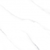 kalkateh_619501763-2.jpg چکاوک Chakavak- سرامیک چکاوک 60x60 - کاشی اورست ایده آل EVEREST TILE - تصویر 1