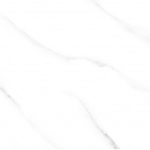 کلکته Kalkateh - دکور کاشی کلکته 30x60 - کاشی اورست ایده آل EVEREST TILE