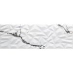 کلکته Kalkateh - کاشی مدل کارشده 30x90 - کاشی لئون LEON TILE - تصویر 4