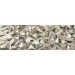 کلکته Kalkateh - کاشی مدل کارشده 30x90 - کاشی لئون LEON TILE