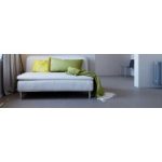 برگامو 7754 Bergamo - سرامیک برگامو طوسی مات 60120 - کاشی مرجان Marjan Tile - تصویر 2