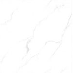 ساتیا Satia - سرامیک ساتیا کرم سوپر نانو پولیش 8080 - الیستا تایل Elista Tile - تصویر 2