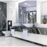 کاملین Kamelin - سرامیک کاملین پولیش 60x120 - کاشی گلدیس GOLDIS TILE - تصویر 5