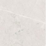 Kamen white - سرامیک کامن وایت پولیش 95x95 - اسپینکر Spainker