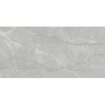آمانیا Amania - سرامیک آمانیا استخوانی نانو پولیش 60x120 - سرامیک حافظ