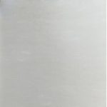 ایکاروس - سرامیک ایکاروس براق 80x80 - پدیده - تصویر 6