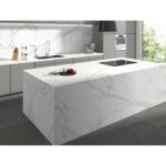 اورا Aura - سرامیک سایز بزرگ اورا مات 72x320 - سرامیک اسلب زیگما - تصویر 4