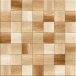 آریون Ariyon - سرامیک آریون طوسی مات 30x30 - سینا کاشی - تصویر 3