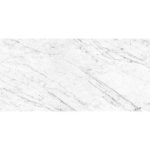 میدنایت بدنه رنگی Midnight P5085 - سرامیک مید نایت کالر بادی 80160 - پالرمو Palermo - تصویر 2