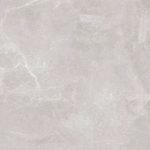 سرامیک کارارا سفید پولیش 95x95 - کاشی هرمس تبریز - تصویر 3