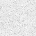 ریکاردو Ricardo - سرامیک ریکاردو دکور مات 15x15 - سرامیک جگوار Jaguar - تصویر 6