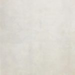 آنالیا Analiya - سرامیک آنالیا 60*60 پولیش - کاشی روناس RONAS TILE