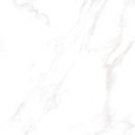 فاگی Foggy - سرامیک سایز بزرگ فوگی مات 120x120 - سرامیک اسلب زیگما ZIGMA - تصویر 6