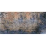 ماگما - سرامیک ماگما سفید مات 60x120 - کاشی مایسا Maysa - تصویر 6