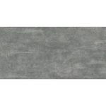 کارن karen - سرامیک کارن طوسی روشن مات 60x120 - سینا کاشی SINA TILE - تصویر 2