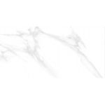 ساهارا Sahara - سرامیک ساهارا مشکی مات 80x160 - سرامیک حافظ - تصویر 5