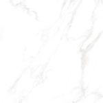 کارن Karen - سرامیک کارن سفید نانو پولیش 120x120 - سرامیک حافظ