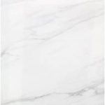 کارین Karin - سرامیک 8080 کارین پولیش Spp 2000 - پارما Parma - تصویر 2