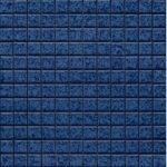 کارلوف Karlof Blue93- سرامیک کارلف آبی روشن 3x3 - سرامیک چیتا - تصویر 6