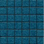 کارلوف Karlof Blue91- سرامیک کارلف کله غازی 5x5- سرامیک چیتا