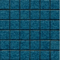 کارلوف Karlof Blue91- سرامیک کارلف کله غازی 2.5x2.5- سرامیک چیتا