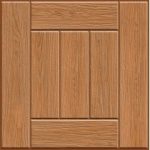براگا Braga - سرامیک براگا طوسی مدل کار شده 45x45 - سرامیک یونیورسال - تصویر 4