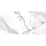 سانتورینی Santorini - سرامیک اسلب سانتورینی مشکی نانو پولیش 120x270- کاشی نوین سرام - تصویر 5