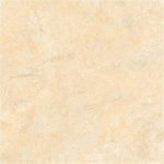 نیبل Nible - سرامیک نیبل کرم تیره مات 30x30 - سینا کاشی - تصویر 3